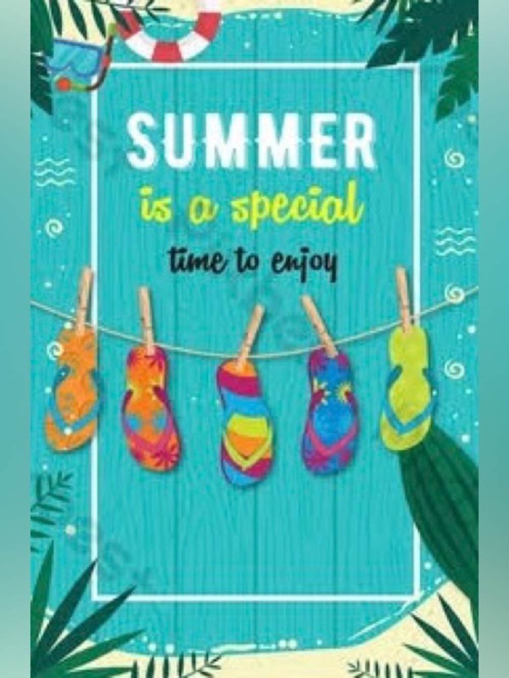 Women’s Sandal Sale Assorted Variety Comfort Casual Summer 45% or MMAO